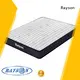 Synwin bedroom bonnell coil helpful for star hotel 1