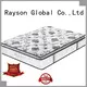 best hotel mattress comfortable chic 1