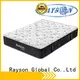 Synwin king size hotel king mattress luxury sleep room 1