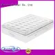 Synwin customized hotel style mattress high-end for customization 1