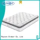 Synwin high-quality best pocket spring mattress low-price light-weight 1