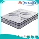 Synwin memory foam luxury hotel mattress innerspring bulk order1 1