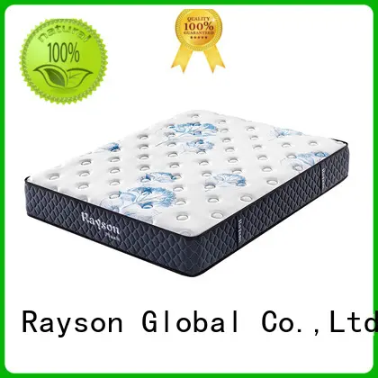 Synwin gel memory foam mattress bulk order for bed 1