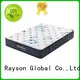 Synwin gel memory foam mattress bulk order for bed 1