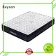 Synwin top quality hotel type mattress popular memory foam 1