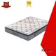 Synwin customized bonnell mattress high-density for star hotel1 1
