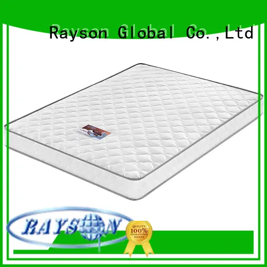 Synwin living room bonnell mattress helpful for star hotel 1