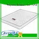 Synwin living room bonnell mattress helpful for star hotel 1