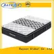 high-quality pocket mattress chic design knitted fabric at discount 1