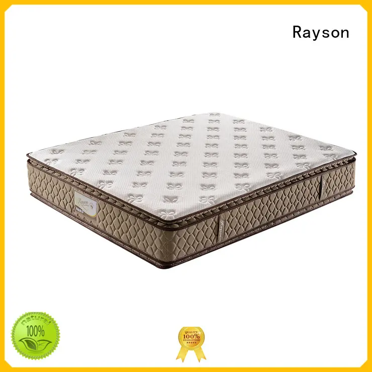 available luxury hotel mattress luxury wholesale for sleep 1