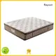 available luxury hotel mattress luxury wholesale for sleep 1