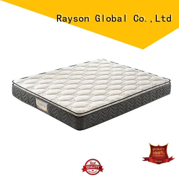 Synwin luxury roll packed mattress reliable high-quality 1