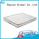 warming bonnell coil customized 12 years experience firm with coil 1