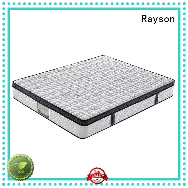 Synwin on-sale bonnell mattress helpful for star hotel 1