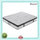 Synwin on-sale bonnell mattress helpful for star hotel 1