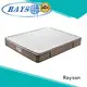 bedroom bonnell coil luxury high-density sound sleep 1