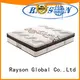 available best pocket sprung mattress king size wholesale light-weight 1