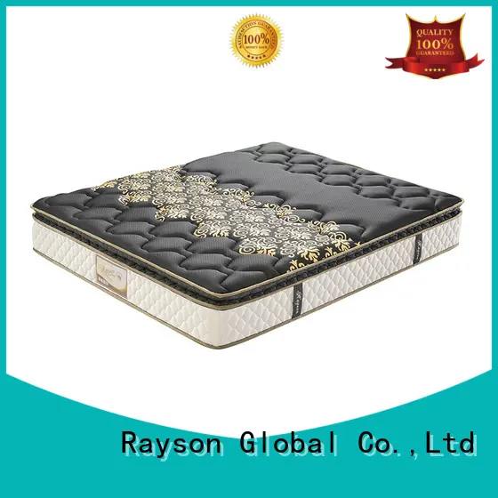 Synwin on-sale bonnell spring mattress helpful sound sleep1 1