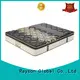 Synwin on-sale bonnell spring mattress helpful sound sleep1 1