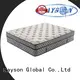 Synwin luxury bonnell spring mattress helpful sound sleep 1