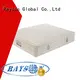 Synwin tight top pocket spring mattress king size wholesale at discount 1