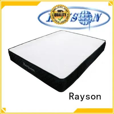 Synwin chic design pocket memory mattress low-price at discount 1