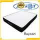 Synwin chic design pocket memory mattress low-price at discount 1