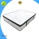 Synwin tight top pocket memory mattress wholesale light-weight1 1