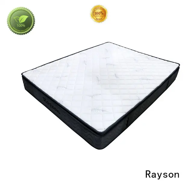 Synwin living room bonnell spring mattress price helpful with coil1 1