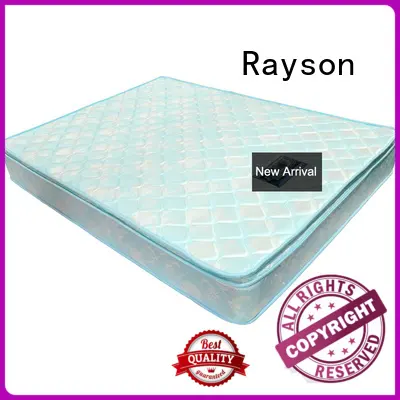 Synwin wholesale continuous coil spring mattress cheapest at discount 1