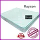 Synwin wholesale continuous coil spring mattress cheapest at discount 1