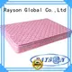 experienced coil sprung mattress luxury top-selling for star hotel 1