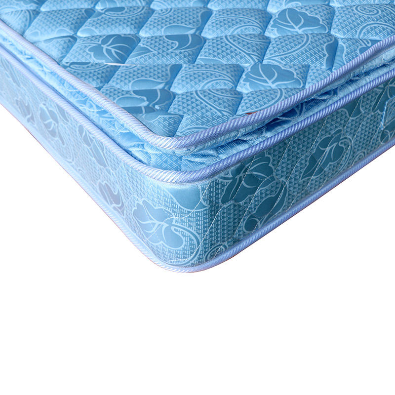 popular inexpensive mattresses luxury top-selling for star hotel 8