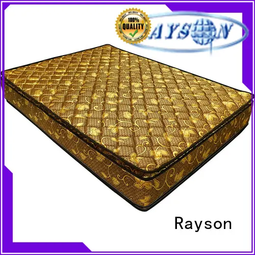 Synwin wholesale continuous sprung mattress cheapest at discount 1