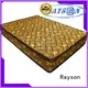 Synwin wholesale continuous sprung mattress cheapest at discount 1