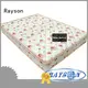 Synwin wholesale continuous spring mattress compressed 1