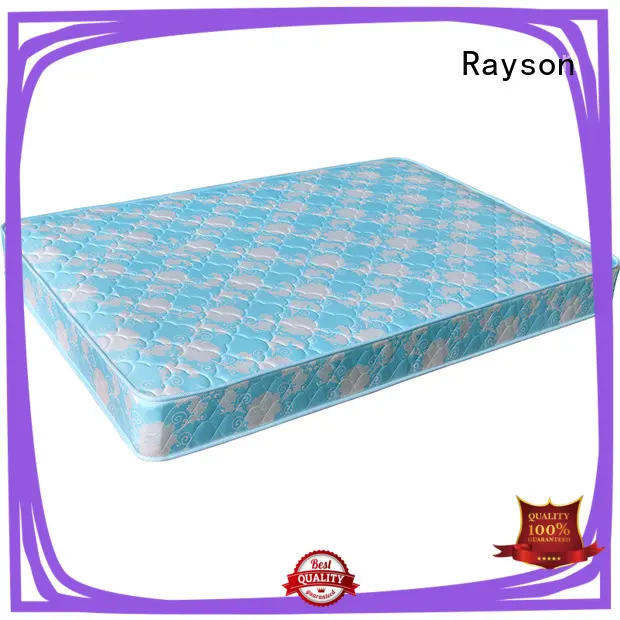 Synwin wholesale best coil mattress vacuum at discount 1