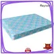 Synwin wholesale best coil mattress vacuum at discount 1