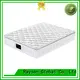 Synwin tight top best pocket sprung mattress knitted fabric high density 1