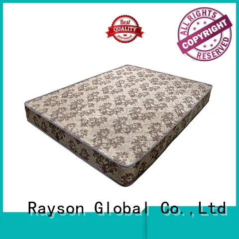 Synwin popular spring mattress online top-selling high-quality 1