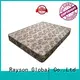 Synwin popular spring mattress online top-selling high-quality 1