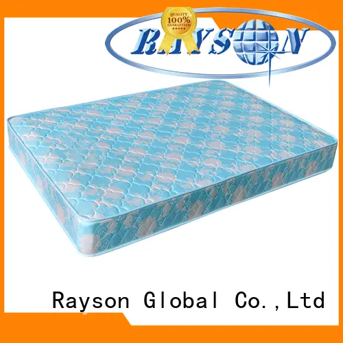 experienced continuous sprung mattress continuous top-selling 1