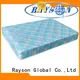 experienced continuous sprung mattress continuous top-selling 1