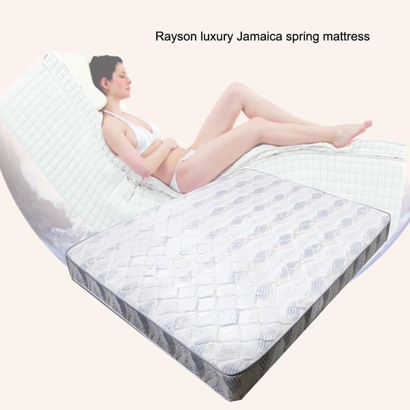 Synwin experienced memory foam mattress sale compressed high-quality 8