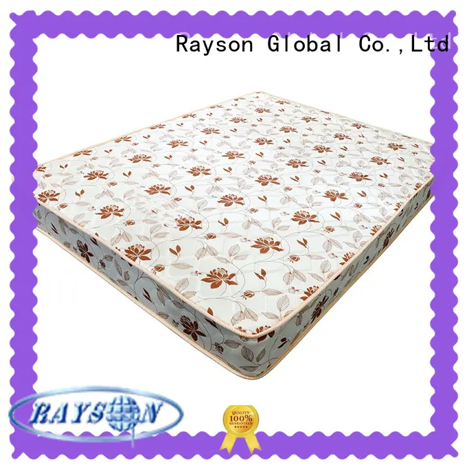 Synwin continuous cheap new mattress vacuum 1