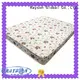 Synwin continuous cheap new mattress vacuum 1