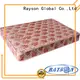 Synwin luxury continuous coil mattress vacuum at discount 1