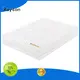 knitted fabric luxury memory foam mattress bulk order 1