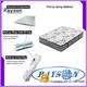 Synwin euro mattress rolled up in a box tight for wholesale 1