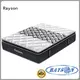 Synwin available 5 star hotel mattresses for sale customized at discount 1